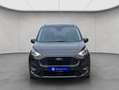 Ford Tourneo Connect 1.0 Titanium Kamera+PANO Grau - thumbnail 10