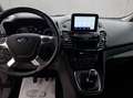 Ford Tourneo Connect 1.0 Titanium Kamera+PANO Grau - thumbnail 14