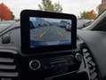 Ford Tourneo Connect 1.0 Titanium Kamera+PANO Grau - thumbnail 24