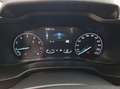Ford Tourneo Connect 1.0 Titanium Kamera+PANO Grau - thumbnail 13