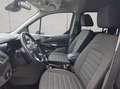 Ford Tourneo Connect 1.0 Titanium Kamera+PANO Grau - thumbnail 11