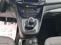 Ford Tourneo Connect 1.0 Titanium Kamera+PANO Grau - thumbnail 15