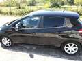 Peugeot 208 208 I 2013 5p 1.4 e-hdi 8v Active s Zwart - thumbnail 4