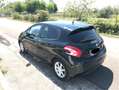 Peugeot 208 208 I 2013 5p 1.4 e-hdi 8v Active s Zwart - thumbnail 7