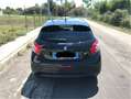 Peugeot 208 208 I 2013 5p 1.4 e-hdi 8v Active s Zwart - thumbnail 3