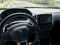 Peugeot 208 208 I 2013 5p 1.4 e-hdi 8v Active s Zwart - thumbnail 8