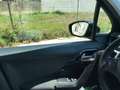 Peugeot 208 208 I 2013 5p 1.4 e-hdi 8v Active s Zwart - thumbnail 12