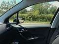 Peugeot 208 208 I 2013 5p 1.4 e-hdi 8v Active s Zwart - thumbnail 9