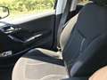 Peugeot 208 208 I 2013 5p 1.4 e-hdi 8v Active s Zwart - thumbnail 10