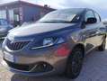 Lancia Ypsilon Ypsilon 1.0 firefly hybrid Alberta Ferretti s Grigio - thumbnail 8