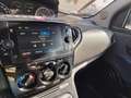 Lancia Ypsilon Ypsilon 1.0 firefly hybrid Alberta Ferretti s Grigio - thumbnail 12