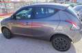Lancia Ypsilon Ypsilon 1.0 firefly hybrid Alberta Ferretti s Grigio - thumbnail 7