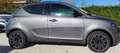 Lancia Ypsilon Ypsilon 1.0 firefly hybrid Alberta Ferretti s Grigio - thumbnail 3