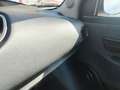 Lancia Ypsilon Ypsilon 1.0 firefly hybrid Alberta Ferretti s Grigio - thumbnail 14