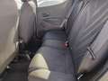Lancia Ypsilon Ypsilon 1.0 firefly hybrid Alberta Ferretti s Grigio - thumbnail 15