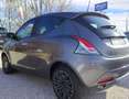 Lancia Ypsilon Ypsilon 1.0 firefly hybrid Alberta Ferretti s Grigio - thumbnail 6