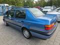 Volkswagen Vento GL Oldtimer-Zulassung Azul - thumbnail 3