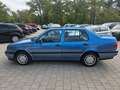 Volkswagen Vento GL Oldtimer-Zulassung Blau - thumbnail 5