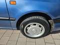 Volkswagen Vento GL Oldtimer-Zulassung Azul - thumbnail 11