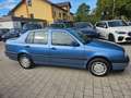 Volkswagen Vento GL Oldtimer-Zulassung Blau - thumbnail 6