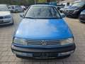 Volkswagen Vento GL Oldtimer-Zulassung Синій - thumbnail 8
