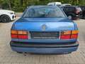 Volkswagen Vento GL Oldtimer-Zulassung Bleu - thumbnail 7