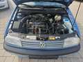 Volkswagen Vento GL Oldtimer-Zulassung Modrá - thumbnail 9