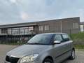 Skoda Fabia 1.2 TDI DPF Combi GreenLine - thumbnail 3
