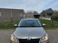 Skoda Fabia 1.2 TDI DPF Combi GreenLine - thumbnail 10