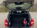 Skoda Fabia 1.2 TDI DPF Combi GreenLine - thumbnail 8