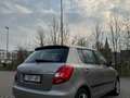 Skoda Fabia 1.2 TDI DPF Combi GreenLine - thumbnail 7