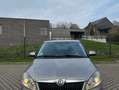 Skoda Fabia 1.2 TDI DPF Combi GreenLine - thumbnail 1