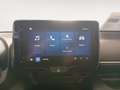 Mazda 2 1.5 VVT-iE HYBRID Homura Gris - thumbnail 10