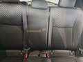 Mazda 2 1.5 VVT-iE HYBRID Homura Gris - thumbnail 11