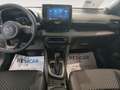 Mazda 2 1.5 VVT-iE HYBRID Homura Gris - thumbnail 9