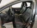 Mazda 2 1.5 VVT-iE HYBRID Homura Gris - thumbnail 7