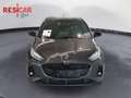 Mazda 2 1.5 VVT-iE HYBRID Homura Gris - thumbnail 2