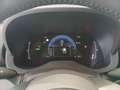 Mazda 2 1.5 VVT-iE HYBRID Homura Gris - thumbnail 8