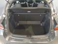 Mazda 2 1.5 VVT-iE HYBRID Homura Gris - thumbnail 14