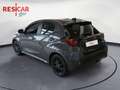 Mazda 2 1.5 VVT-iE HYBRID Homura Gris - thumbnail 4