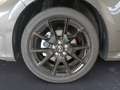 Mazda 2 1.5 VVT-iE HYBRID Homura Gris - thumbnail 15