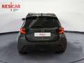 Mazda 2 1.5 VVT-iE HYBRID Homura Gris - thumbnail 13
