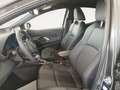 Mazda 2 1.5 VVT-iE HYBRID Homura Gris - thumbnail 6