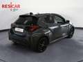 Mazda 2 1.5 VVT-iE HYBRID Homura Gris - thumbnail 5