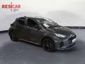 Mazda 2 1.5 VVT-iE HYBRID Homura Gris - thumbnail 1