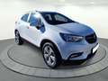 Opel Mokka X SELECTIVE 1.4 140 CV MT6 E6DT GLP Blanco - thumbnail 2