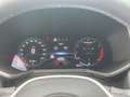Mitsubishi Colt 1,0 MPI-T Diamond Blau - thumbnail 11