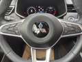Mitsubishi Colt 1,0 MPI-T Diamond Blau - thumbnail 10