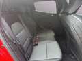 Mitsubishi Colt 1,0 MPI-T Diamond Blau - thumbnail 17