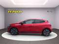 Mitsubishi Colt 1,0 MPI-T Diamond Blau - thumbnail 2